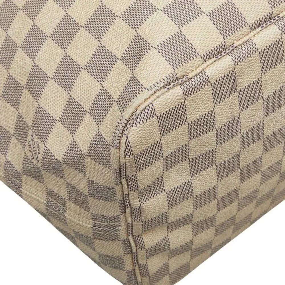 Louis Vuitton Neverfull GM Tote